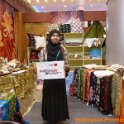 Dekranasda-kab-pasuruan-1