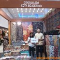 Dekranasda-mojokerto-1