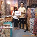 Dekranasda-mojokerto-2