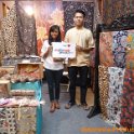 Dekranasda-mojokerto-3