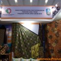 Disperindag-jatim-3