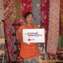 Disperindag-kab-cirebon-1