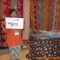 Disperindag-kab-cirebon-3