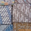 Esti-collection-solo-2