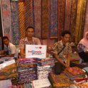Gayatri-batik-tulis-lasem-1