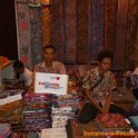 Gayatri-batik-tulis-lasem-2