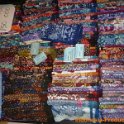 Gayatri-batik-tulis-lasem-3