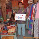 He-batik-1