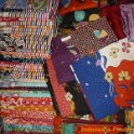 He-batik-3