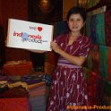 Heny-Rheban-Perajin-Tenun-Ikat-1