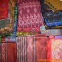 Heny-Rheban-Perajin-Tenun-Ikat-3