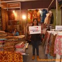 Laris-Batik-1