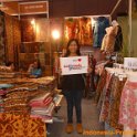 Laris-Batik-2