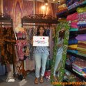 Mayaratna-batik-1