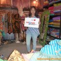Mayaratna-batik-2