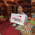 Mayaratna-batik-3