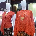 Myrra-batik-2