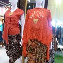 Myrra-batik-3