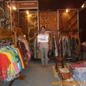 Nessa-batik-1