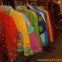 Nessa-batik-3