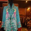Nessa-batik-4