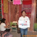 Nikini-art-ubud-bali-2