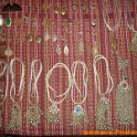 Nikini-art-ubud-bali-3