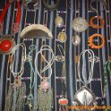 Nikini-art-ubud-bali-5