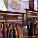 Ozzy-batik-3