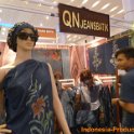 QN-Jeans-batik-1