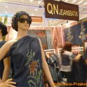 QN-Jeans-batik-2
