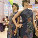 QN-Jeans-batik-3