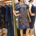 QN-jeans-batik-4