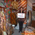 Sunardi-batik-1