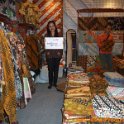 Sunardi-batik-2