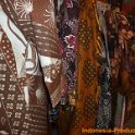 Sunardi-batik-3