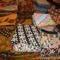 Sunardi-batik-4