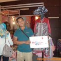 Syakira-Batik-2