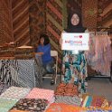 batik-classic-pramoedya-1