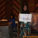 batik-classic-pramoedya-2