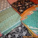 batik-classic-pramoedya-3
