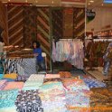 batik-classic-pramoedya-4
