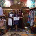 batik-dewi-asri-1