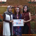 batik-dewi-asri-2
