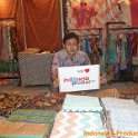 batik-domas-solo-1