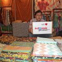 batik-domas-solo-2