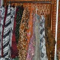 batik-domas-solo-3