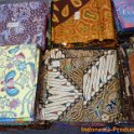 batik-drajat-1
