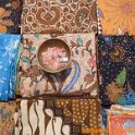 batik-drajat-2
