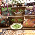 batik-drajat-3